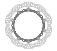Ng 1129646 Wave Floating Brake Disc