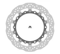 Floating NG Brakes Brake Disc For Motorcycle Parts Accessories