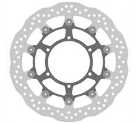 Disk ng brake brakes floating for motorcycle spare parts accessories pieces