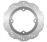 Ng 1147766 Floating Brake Disc