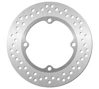 Ng 1147866 Floating Brake Disc