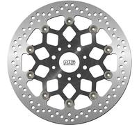 brake disc NG floating type for KTM Duke 790 front