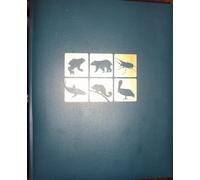 NG Animal Encyclopedia