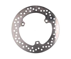 NG brake disc for Yamaha Nmax 125, 155 front