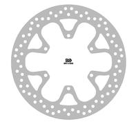 NG BRAKE DISC NG BRAKES Floati