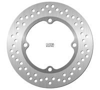 NG BRAKE DISC NG BRAKES Floati