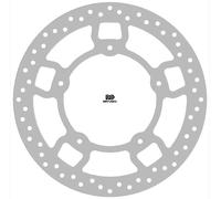 NG BRAKE DISC NG BRAKES Floati