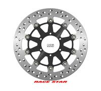 NG BRAKE DISC NG BRAKES Race Star Floati - 1857ZG