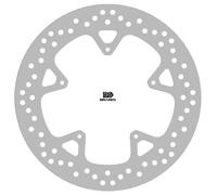 NG BRAKE DISC NG BRAKES Round Fixed Brake Disc