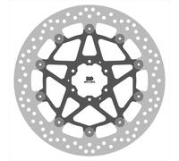 NG BRAKE DISC NG BRAKES Round Floati