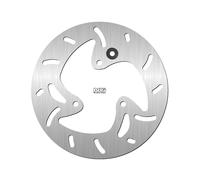 NG 014 Brake disc