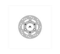 NG BRAKE DISC NG BRAKES Round Fixed Brake Disc