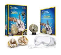NG Break Your Own Geode - 2pc
