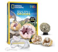 NG Break Your Own Geode - 2pc