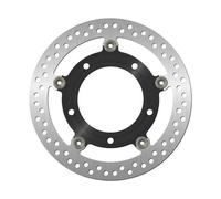 Ng Dis1697g Floati Brake Disc
