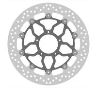 disk of brake ng brakes round float for motorcycle spare parts