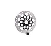 brake disc NG floating type for KTM Duke 790 front