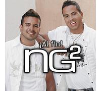 Ng2 - Al Fin