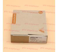 NG5003 New For IFM Proximity switch sensor Free Shipping