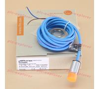 NG5004 New For IFM Proximity switch sensor In Box Free Shipping