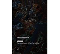 NG6461: The Fake Rubens