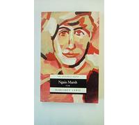 Ngaio Marsh: A Life