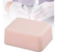 NGARY Ultrasonic Puncture Model, Ultrasound Biopsy Training Model with Simulated Lumps, Mimics Real Structures and Reuse for Medical Practice and Education