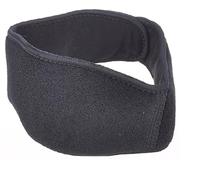 NGBFF Anti-stab Protective Gear/protective Neck Stab Polymer Material Fbi Supplies Self-defense Anti Cut Anti-hack Full Se Anti Tool