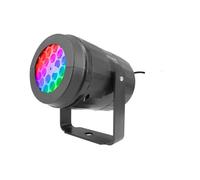 NGBFF Christmas Projector, Christmas Party Lights LED Snowflake Projector 5W Sta Lights Rotating Xmas Pattern Holiday Lighting Outdoor Garden Decor(20 Patterns)