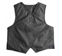 NGBFF Self Defense Self Defense Anti Stab Anti Chop Flexible Vest Safety Invisible Protective Chaleco Tactico(16 layers)