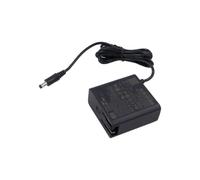 NGE45I18-P1J Switching Power Supply 45W Plug-in