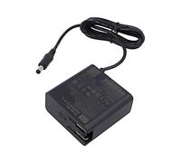 MEAN WELL NGE65I15-P1J Power supply