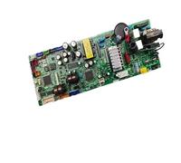 NGEDPVOSE Second-hand MMU-AP0274HYF-C。Compatible For Toshiba。central Air Conditioner Internal Motherboard MCC-1570-13CMMU-AP0182H-C(80 new motherboard)