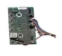 NGEDPVOSE Second Hand Motherboard。Compatible For Central Air Conditioner。 Main Board K03CE-0501HUE-TRO/K04HG-0500HUE-C0(Small board)
