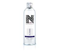 Ngel Nuru Massage Gel Classic (250 ml)