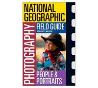 Ngeo Photo Fg People & Portrai