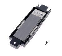 NGFF M.2 SSD Tray Bracket Holder Caddy 4XB0K5991 Compatible with Lenovo ThinkPad P50 P51 P70
