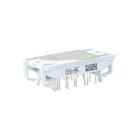 NGFPQQDDT P540A05 P540A06 P540A07 P540A08 P540A09 P544A2005 P544A2006 P544A2007 IGBT Module(P540A09)