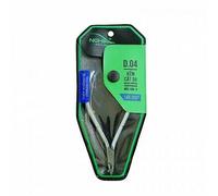 NGHIA Cuticle Nippers 16 jaw(6.5 mm) - Many Type #D-01 to #D-05V (#D-04)
