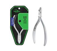 Nghia cuticle nippers D-01 jaw16 (D01 16) by Nghia cuticle nippers D-01 jaw16
