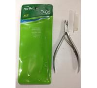 nghia cuticle nippers D-06 jaw14