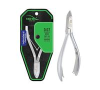 nghia cuticle nippers D-07 jaw16