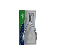 nghia cuticle nippers D-07 jaw16