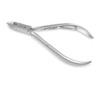 Nghia cuticle nippers D506 full jaw by N/A
