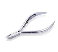 NGHIA EXPORT CUCKS C-02 JAW 14