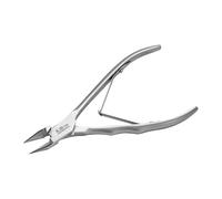 NGHIA Ingrown Nail Nippers 13 cm with Straight Blade