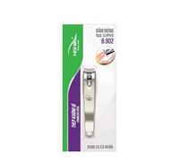 Nghia stainless steel nail clipper B-902