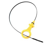 NGHTMRE 06H115611E Engine Oil Dipstick for Audi A3, A4, A5, A6, Q3, Q5, TT, Allroad 2.0L