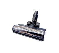 NGHVJLAJDKD Compatible For Dreame， Electric Multi-Surface Brush Head Black T30 T30 NEO T20 Pro T10 R10 Pro R20 Handheld Wireless Vacuum Cleaner