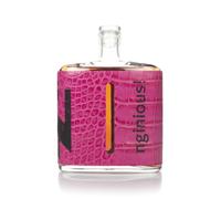 nginious! Colours Pink Flavoured Gin